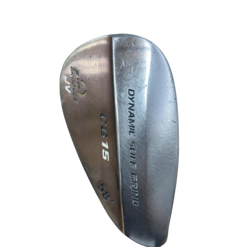 �b�f�P�T�@�c�r�f�@�y�h�o�@�f�q�n�n�u�d�r�@�T�W°