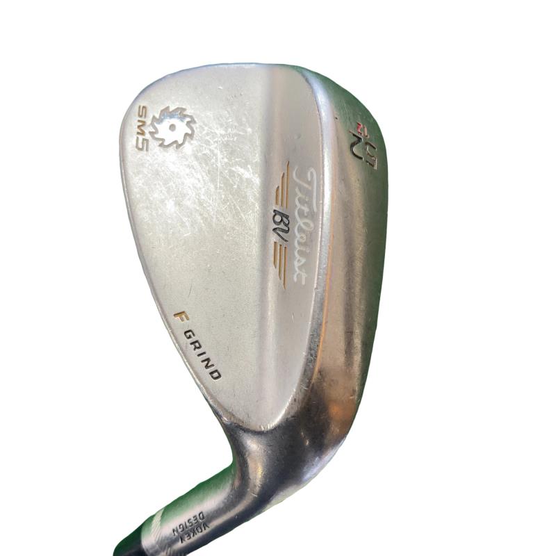 �u�n�j�d�x�@�r�o�h�m�@�l�h�k�k�d�c�@�r�l�T�@�S�[���h�j�b�P���@�T�Q°�^�P�Q°�e