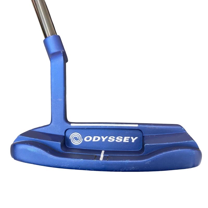 �n�@�v�n�q�j�r�@�a�k�t�d�@���P�@�R�S�C���`