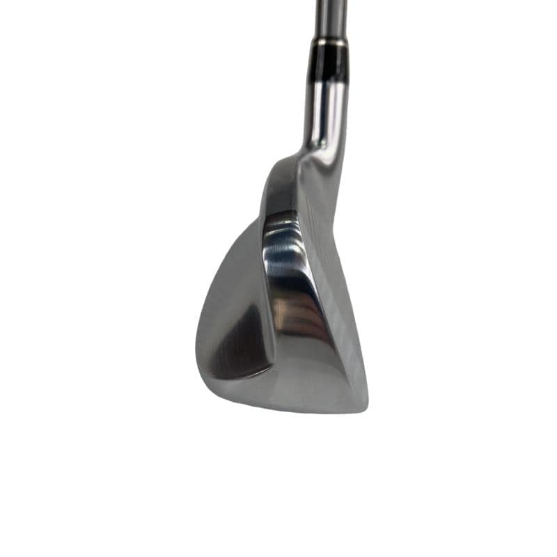 �������@���{�i�Q�O�P�X�j�@�t�U