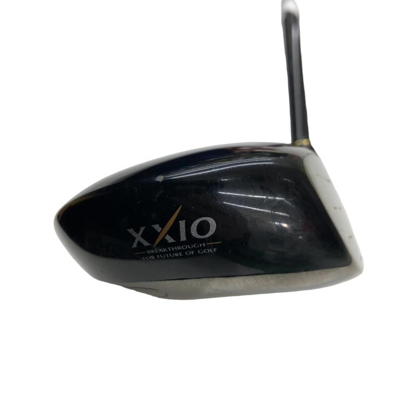 �w�w�h�n�i�Q�O�O�S�j�@�R�v