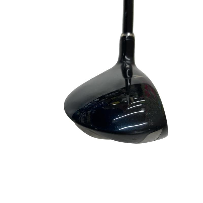 �w�w�h�n�i�Q�O�P�O�j�@�t�T