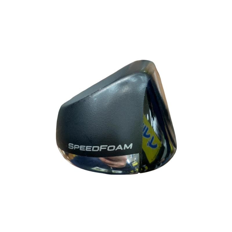 �f�`�o�q�@�g�h�@�t�R