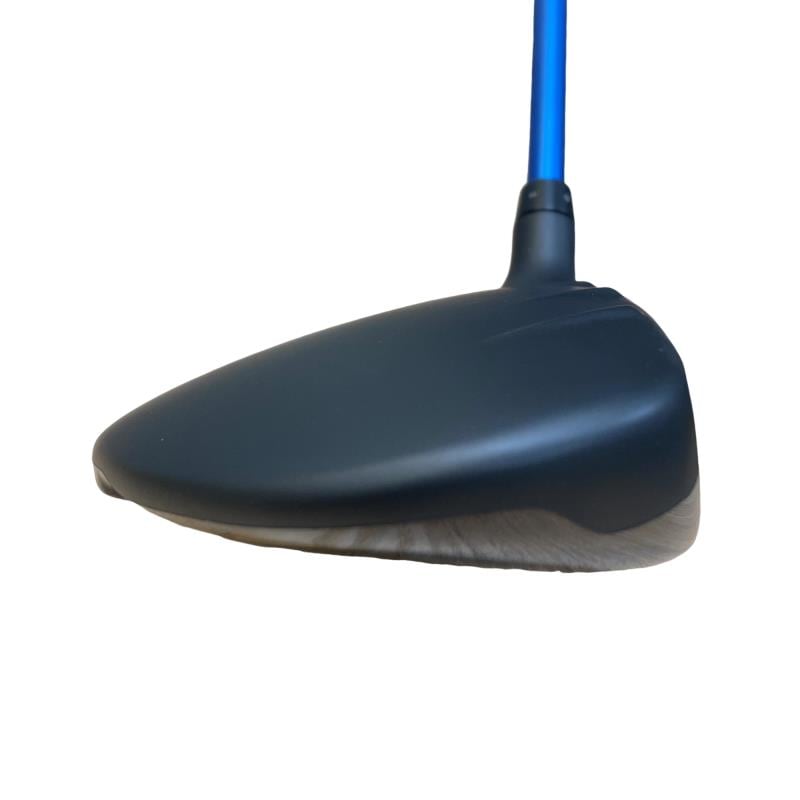 �f�R�O�@�R�v