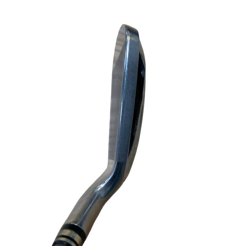 �w�w�h�n�i�Q�O�P�Q�j�@�U�r�i���{���F�U�{�Z�b�g�j