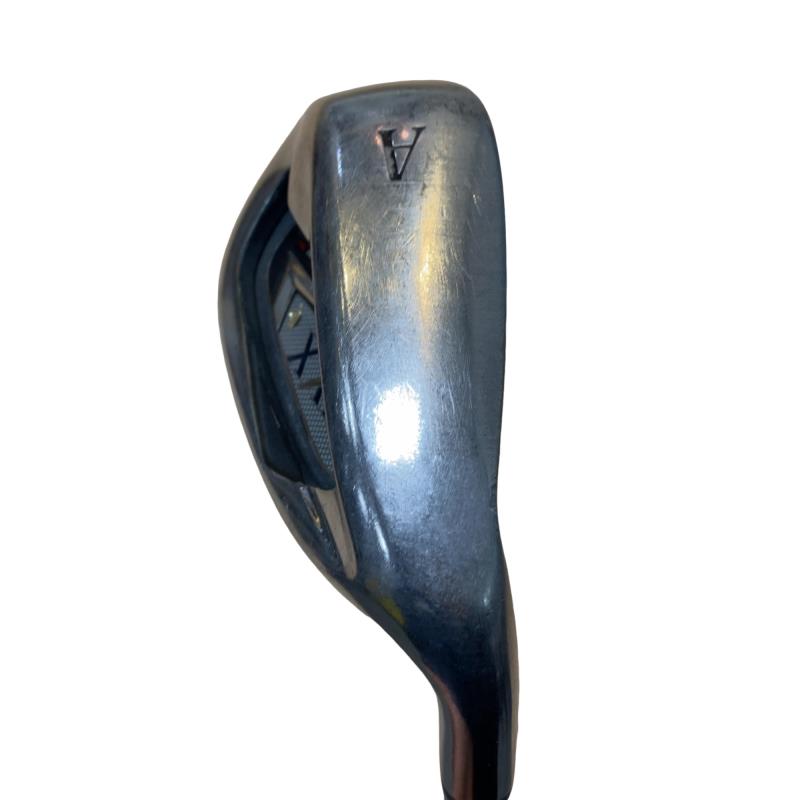 �w�w�h�n�i�Q�O�P�Q�j�@�`�v