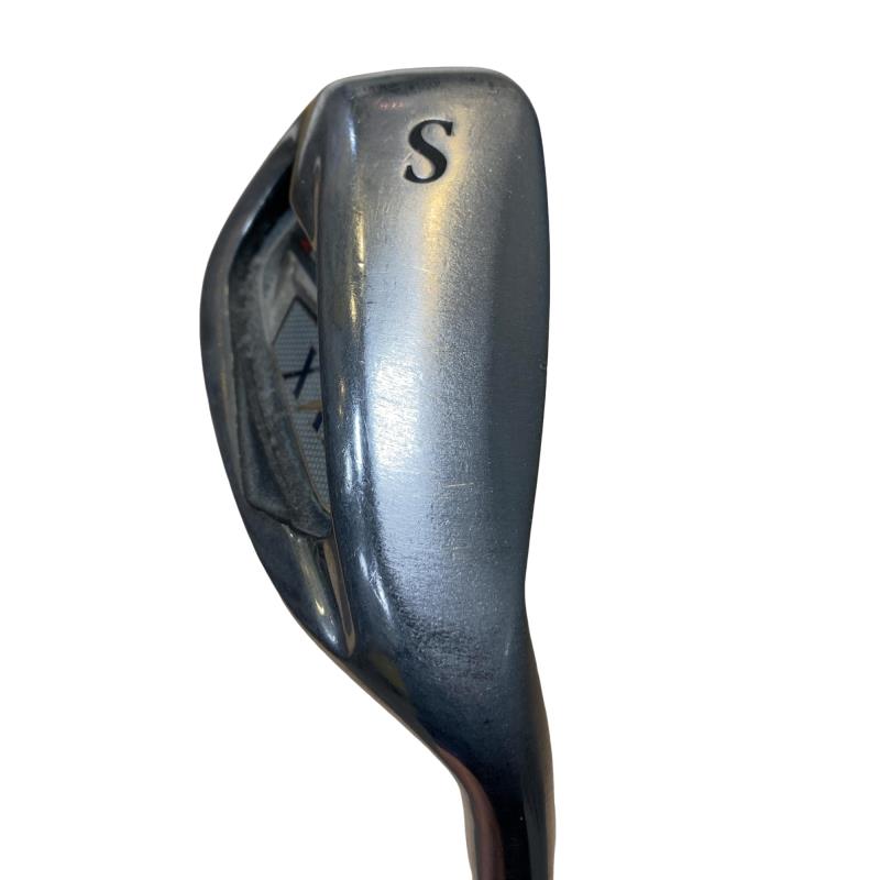 �w�w�h�n�i�Q�O�P�Q�j�@�r�v