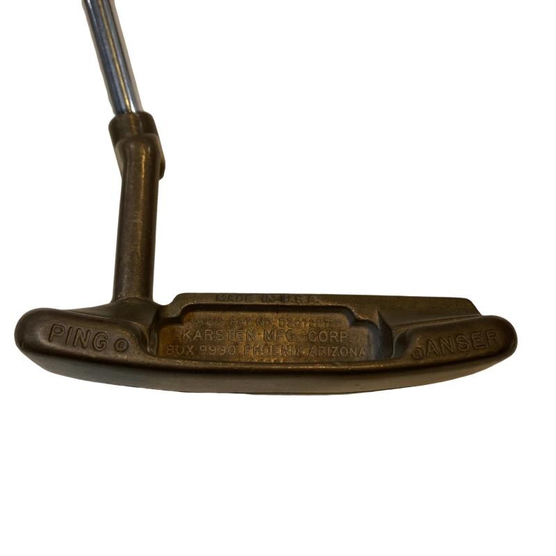 �`�m�r�d�q�@�W�T�O�U�W�@�n�k�c