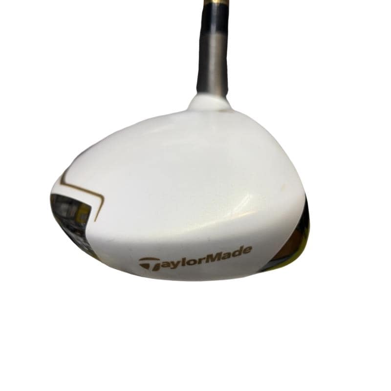 �f�k�n�h�q�d�@�f�@�t�S