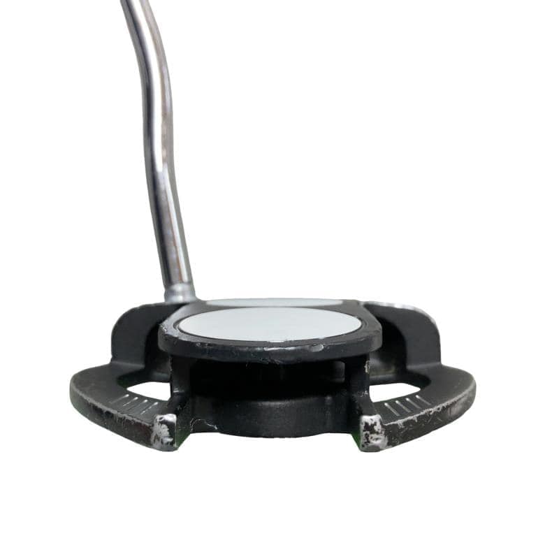 �r�s�q�n�j�d�@�k�`�a�@�Q�|�a�`�k�k�@�e�`�m�f�@�R�R�C���`