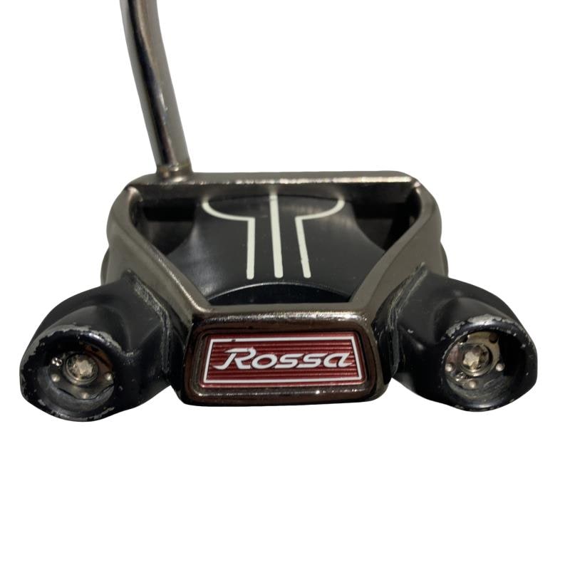 �q���������@���������{�@���������@�����������@�r�o�h�c�d�q�@�_�u���x���h�@�R�R�C���`