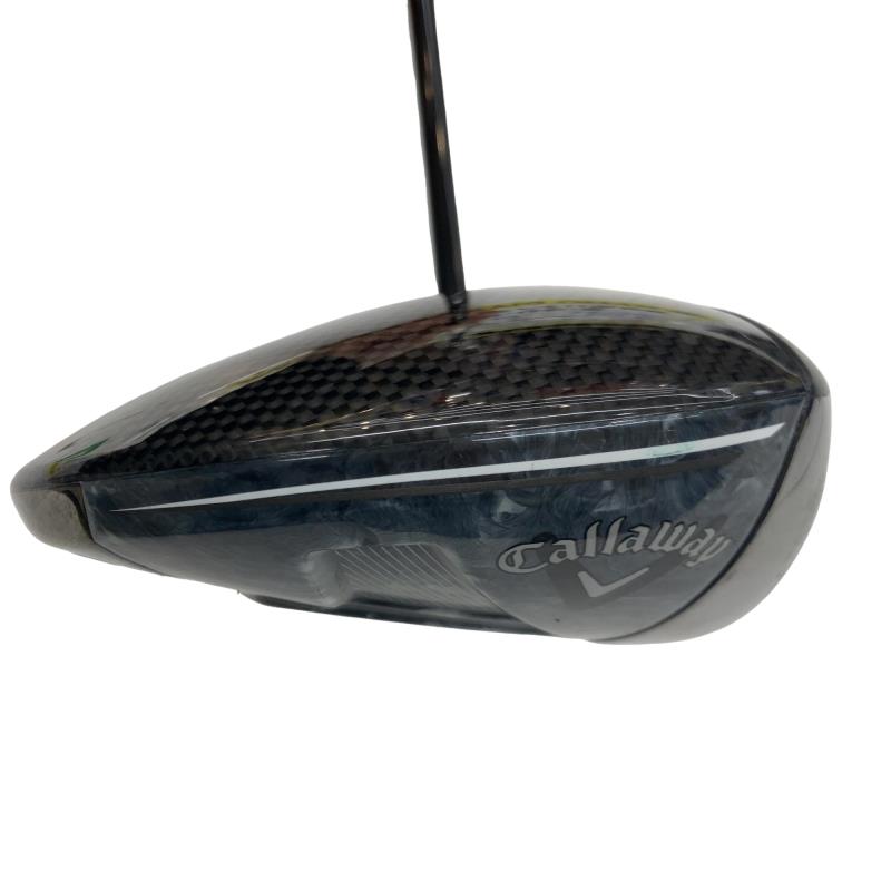 �o�`�q�`�c�x�l�@�`���@�r�l�n�j�d�@�l�`�w�@�e�`�r�s�@�P�O�D�T°