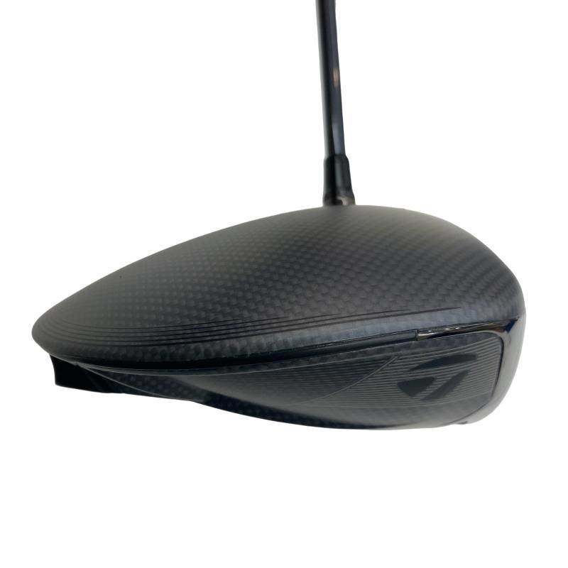 �p���R�T�@�l�`�w�@�P�O�D�T°