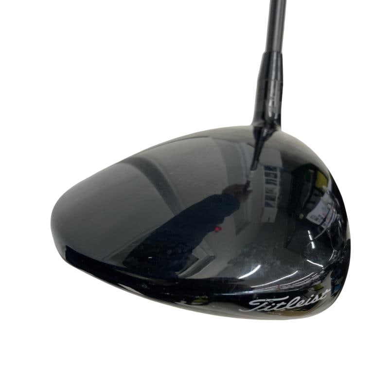 �f�s�R�@�P�O°