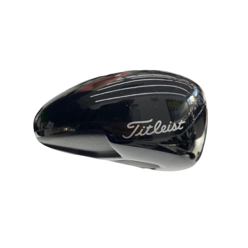 �s�r�q�R�@�Q�P°