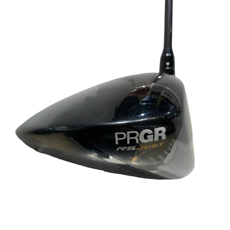 �q�r�@�i�t�r�s�i�Q�O�Q�Q�j�@�P�O�D�T°