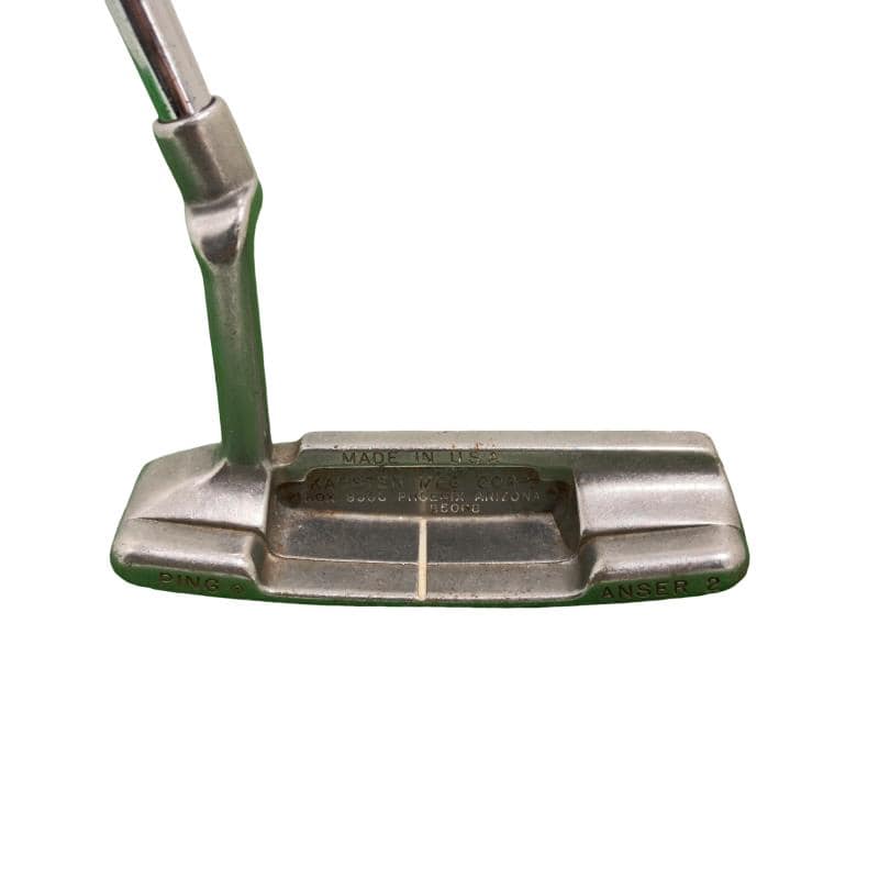 �`�m�r�d�q�@�Q�@�o�`�s�@�o�d�m�c�@�X�e�����X