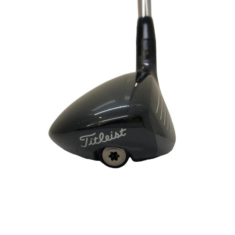 �W�P�W�@�g�P�@�Q�P°