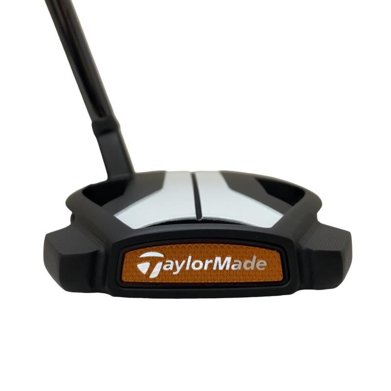 �r�����������@�s�n�t�q�@�w�@�w�R�@�a�k�`�b�j�@�R�S�C���`