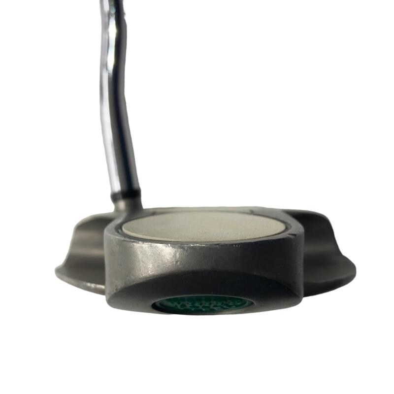 �v�g�h�s�d�@�r�s�d�d�k�@�Q�E���������@�R�R�C���`