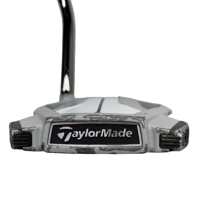 �r�����������@�w�@�b�g�`�k�j�^�v�g�h�s�d�@�V���O���x���h�@�R�S�C���`