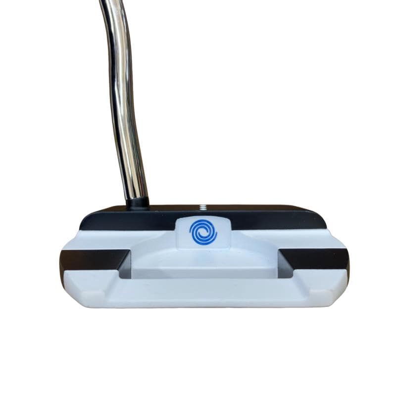 �`���|�n�m�d�@�i�`�h�k�a�h�q�c�@�l�h�m�h�@�c�a�@�R�R�C���`