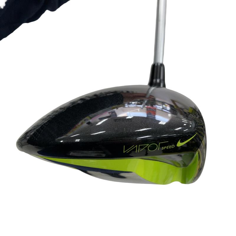 �u�`�o�n�q�@�r�o�d�d�c�@�P�v