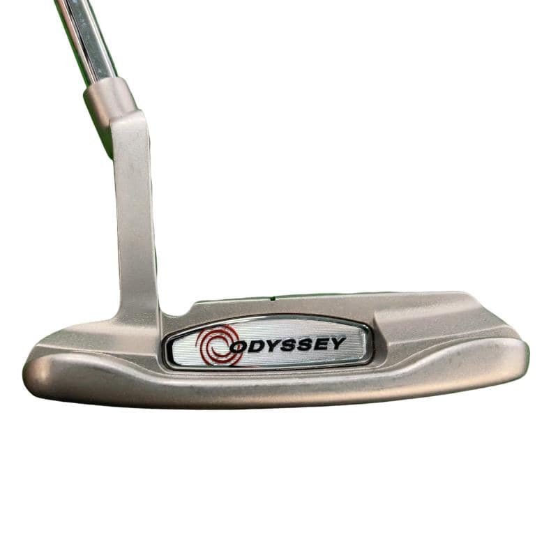 �v�g�h�s�d�@�g�n�s�@�w�f�@���P�@�R�S�C���`