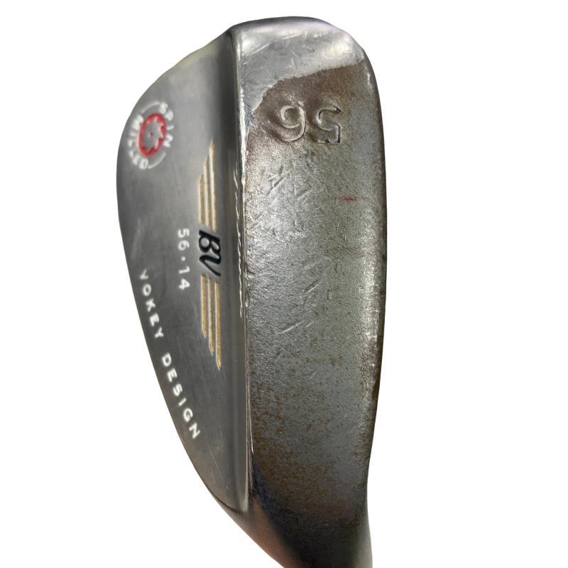 �u�n�j�d�x�@�r�o�h�m�@�l�h�k�k�d�c�i�Q�O�O�X�j�@�T�U°�^�P�S°�@�t�r�`