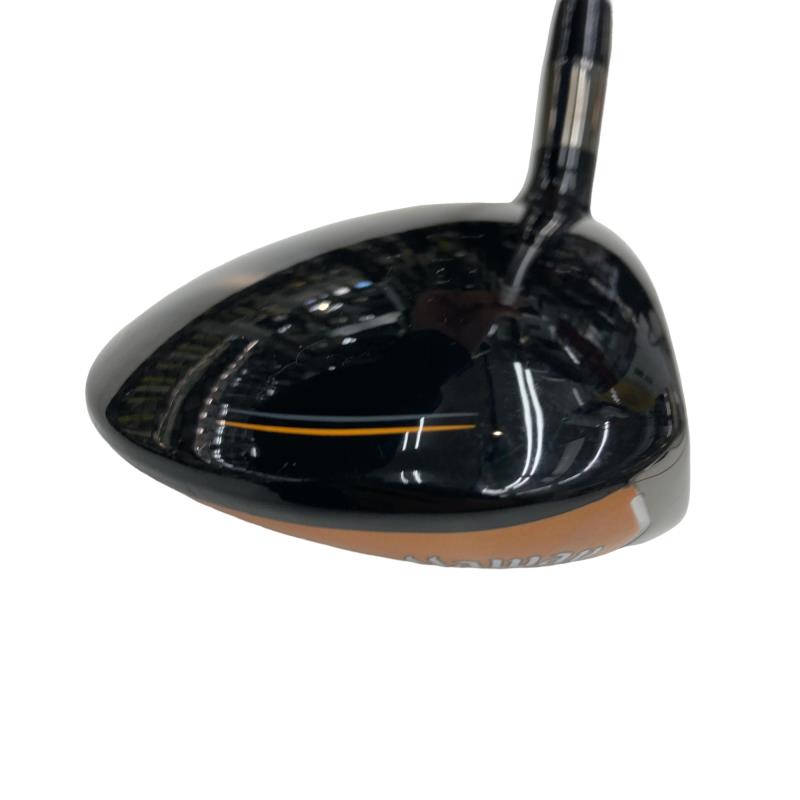 �l�`�u�q�h�j�@�T�v