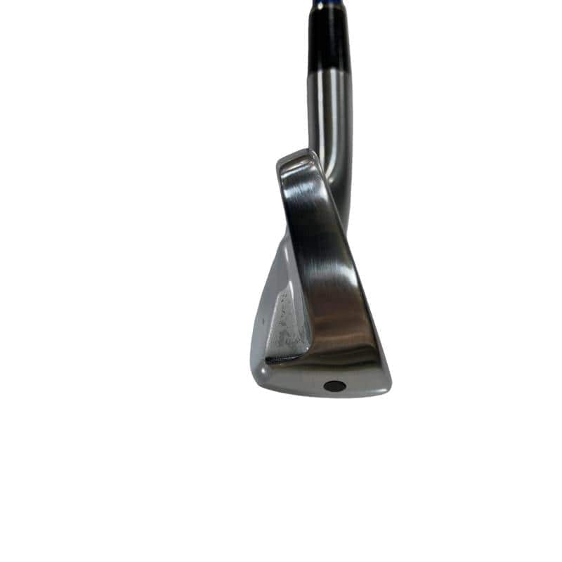 �r�q�h�w�n�m�@�y�@�t�W�T�@�t�R