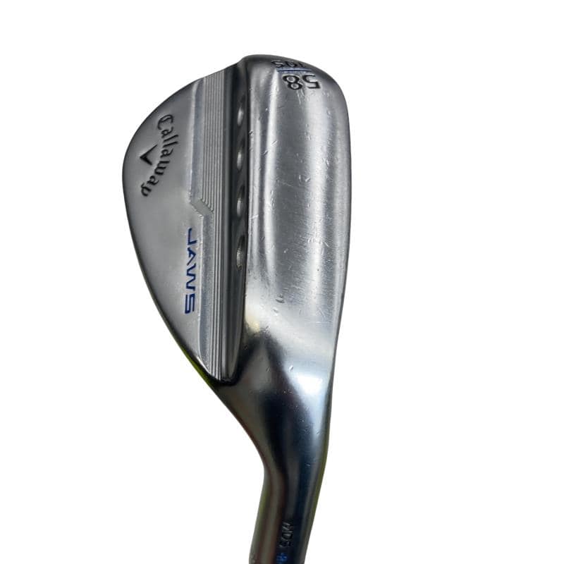 �l�c�@�T�@�i�`�v�r�@�N�����@�T�W°�^�P�O°�r