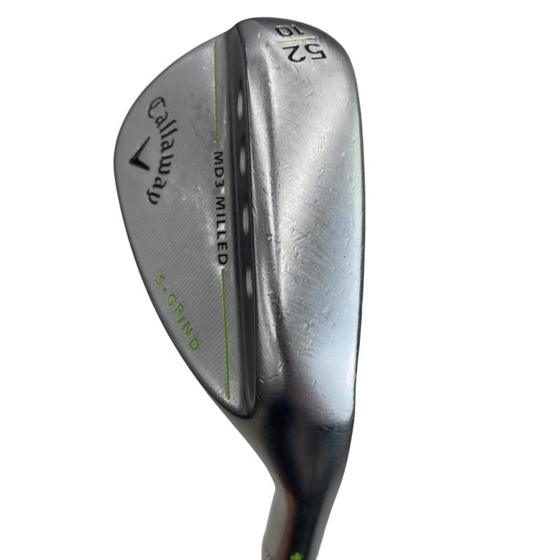 �l�c�@�R�@�N�������b�L�@�T�Q°�^�P�O°�r