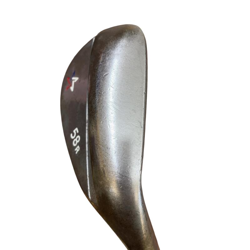 �`�q�s�h�r�`�m�@�m�����b�L�@�T�W°�q