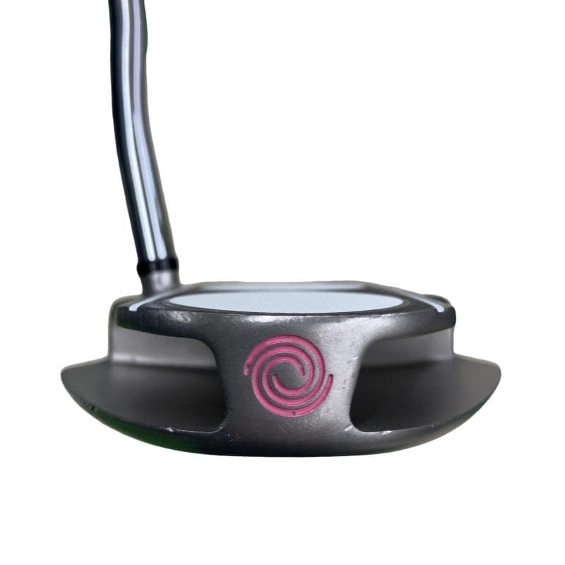 �v�g�h�s�d�@�g�n�s�@�q�w�@�Q�E�a�`�k�k�@�u�|�k�h�m�d�@�R�Q�C���`�@���f�B�[�X