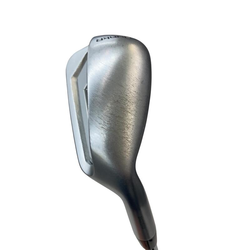 �a�������q