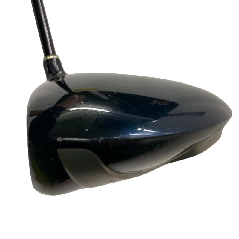 �w�w�h�n�i�Q�O�P�O�j�@�P�O�D�T°�@���t�e�B