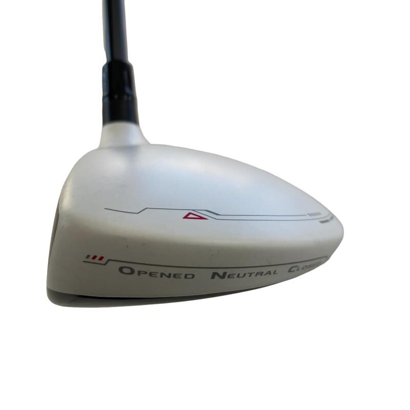 �q�P�P�@�R�v�@���t�e�B