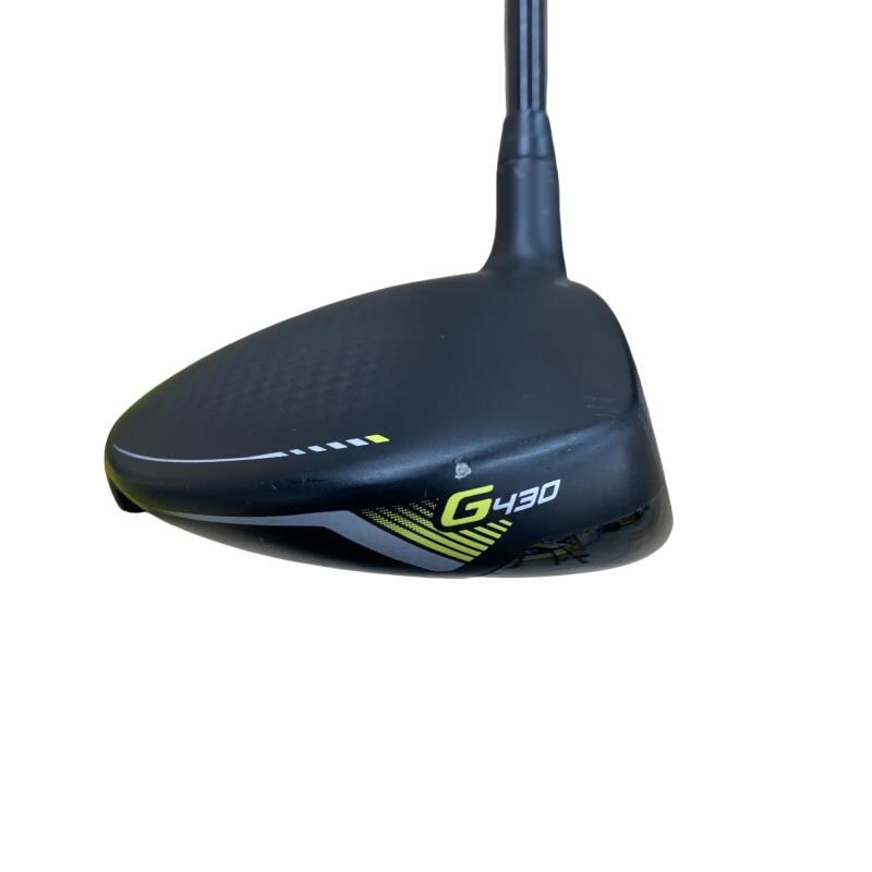 �f�S�R�O�@�l�`�w�@�T�v