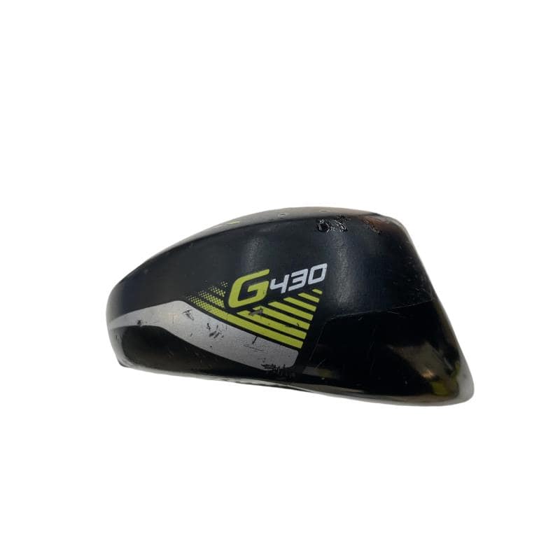 �f�S�R�O�@�t�S