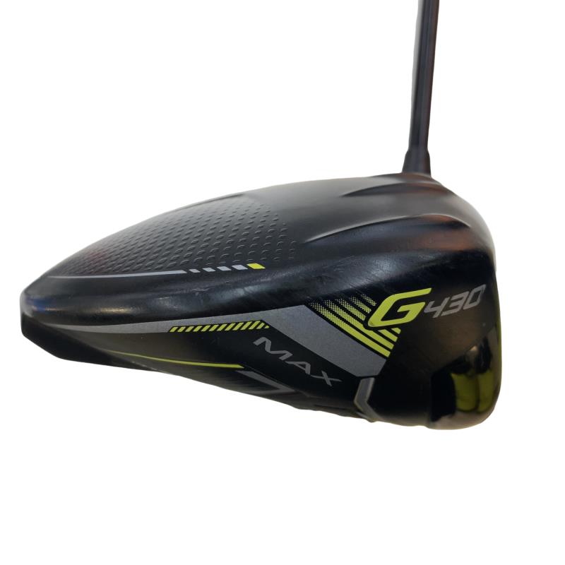 �f�S�R�O�@�l�`�w�@�P�Q°