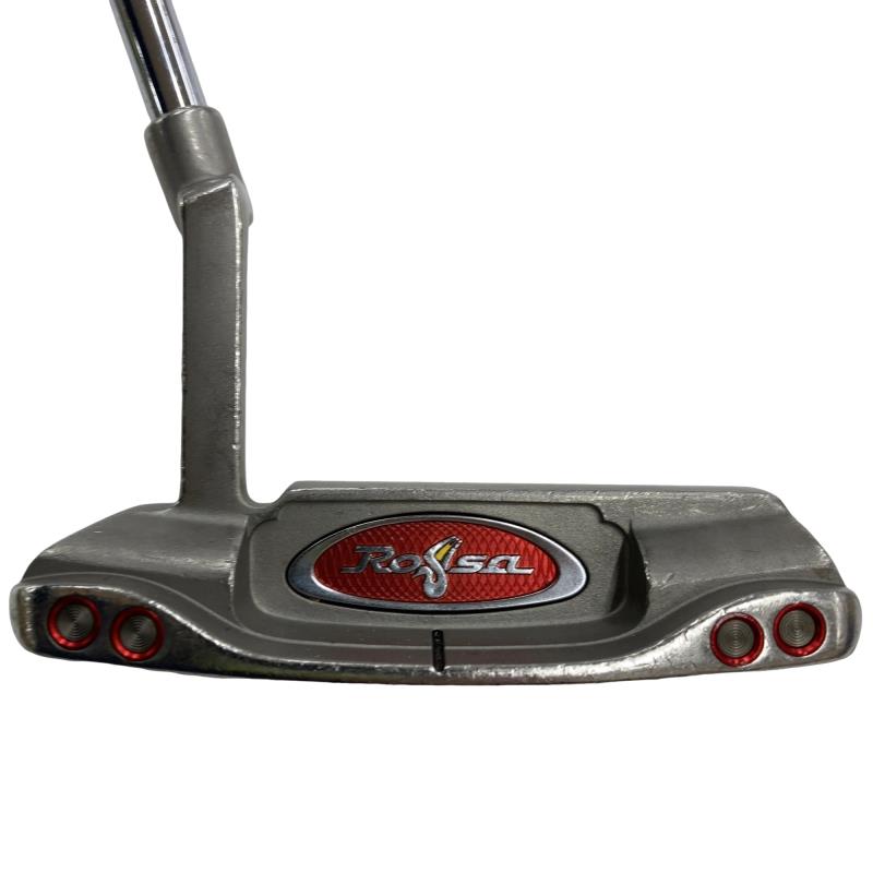 �q���������@���������@�������@�c�������������@�P�@�R�S�C���`