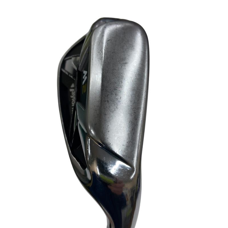 �l�Q�@�`�v