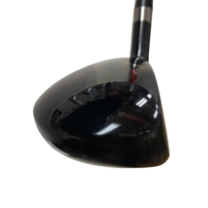 �b�����������������@�o�q�n�i�Q�O�P�T�j�@�t�R