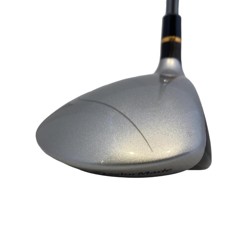 �f�k�n�h�q�d�i�Q�O�P�S�j�@�R�v