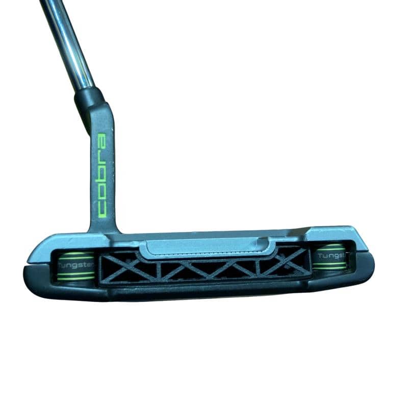 �j�h�m�f�@�f�q�`�m�c�r�o�n�q�s�|�R�T�@�N�����N�l�b�N�@�R�S�C���`