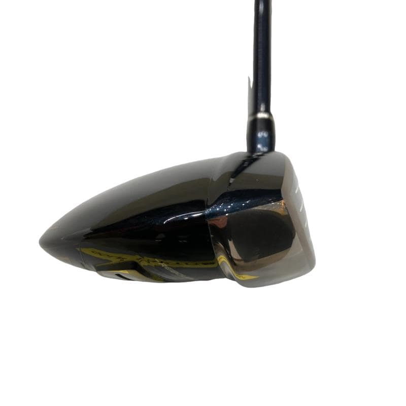 �w�w�h�n�i�Q�O�Q�Q�j�@�R�v