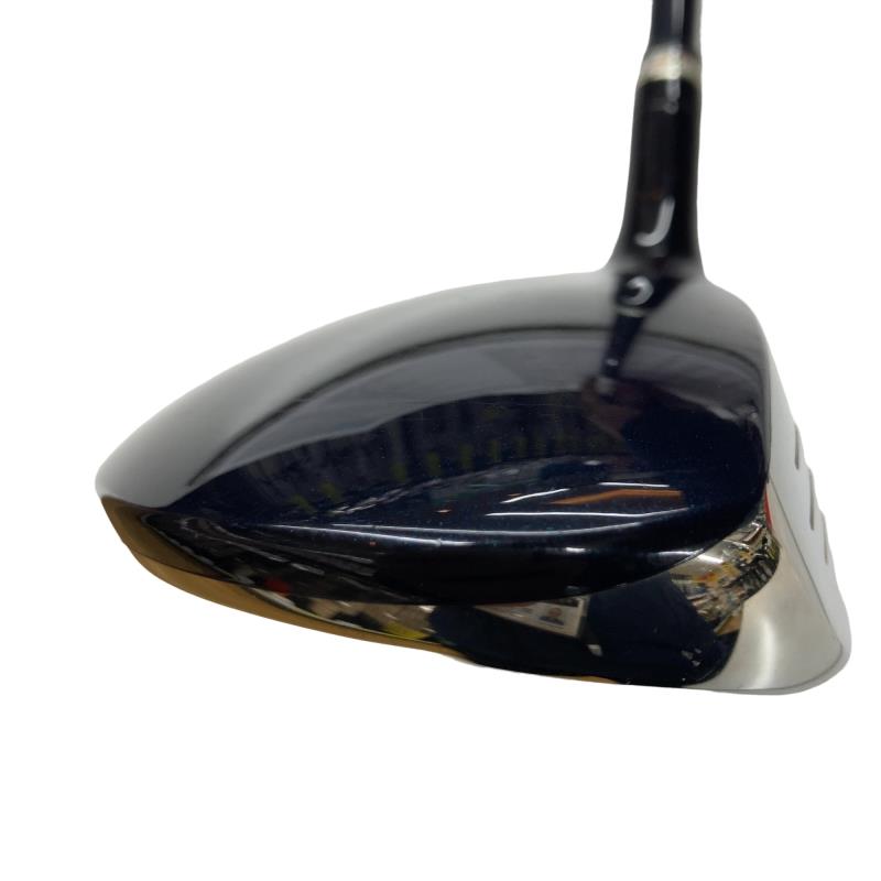 �l�`�i�d�r�s�x�@�q�n�x�`�k�|�u�p�@�V�v