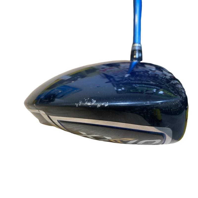 �w�w�h�n�i�Q�O�Q�O�j�@�P�O�D�T°