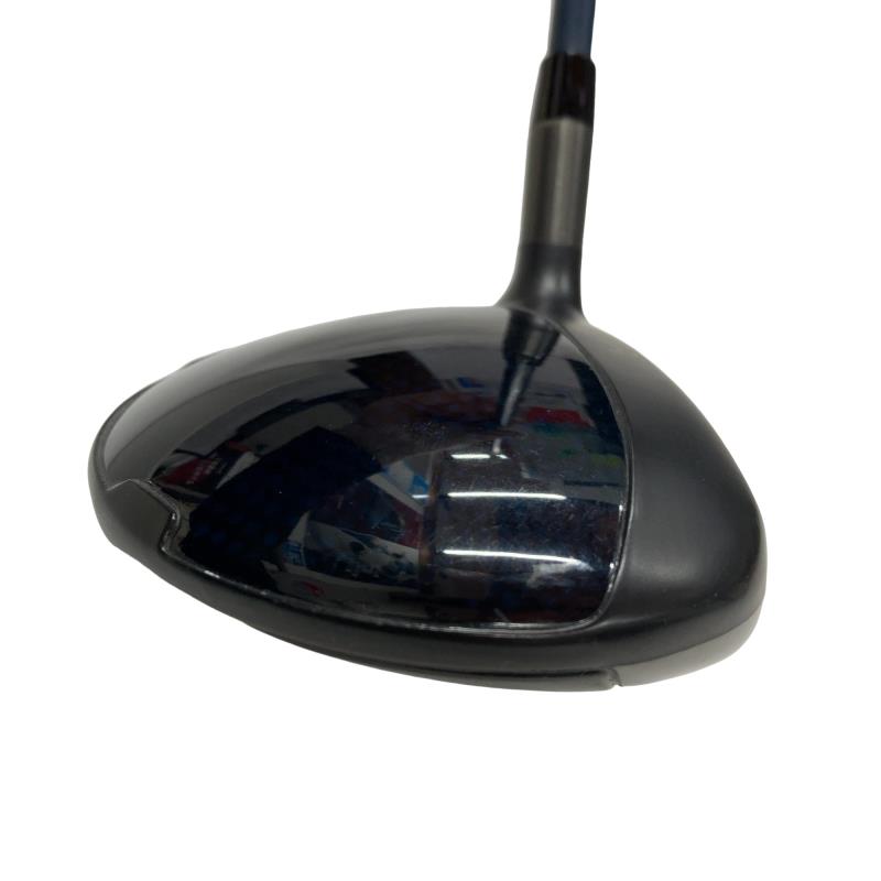 �o�`�q�`�c�x�l�@�w�@�T�v